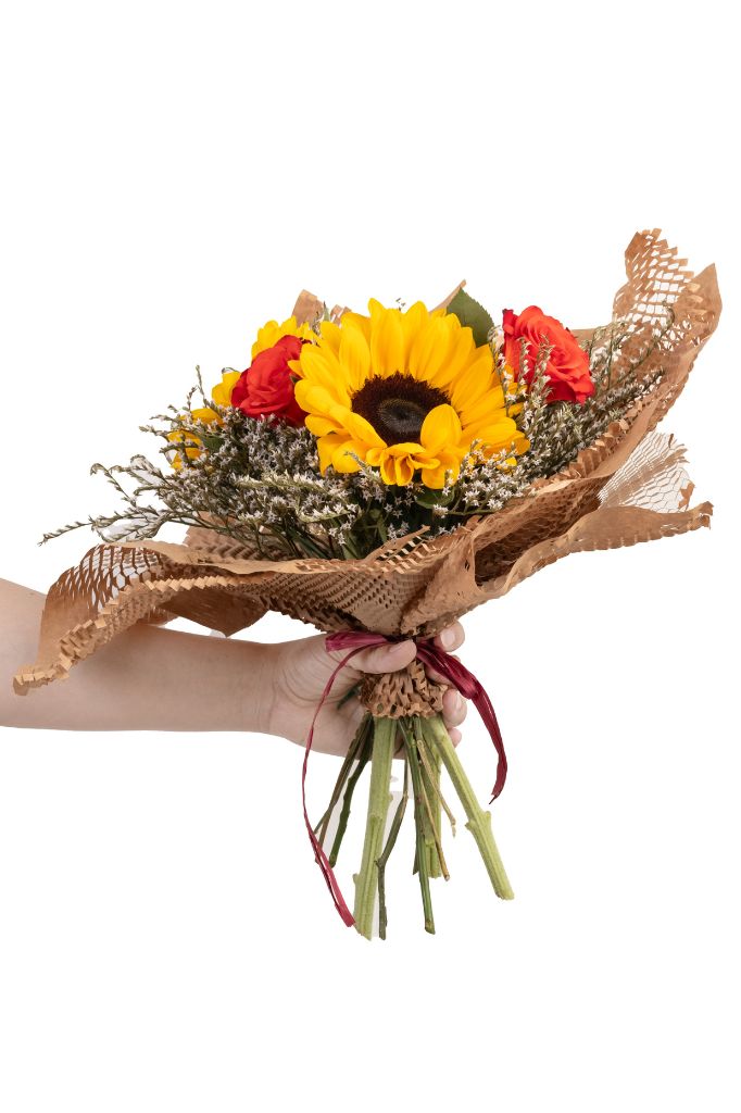 Bouquet-rose-girasoli-profilo